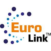 EUROLINK