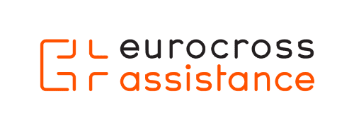 EUROCROSS