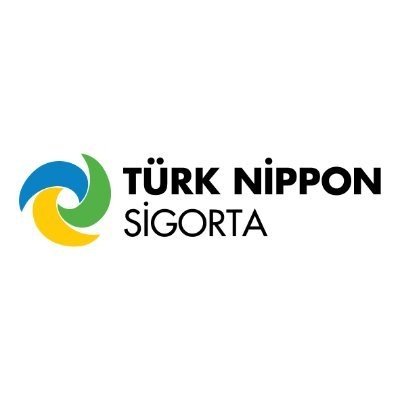 TÜRK NİPPON