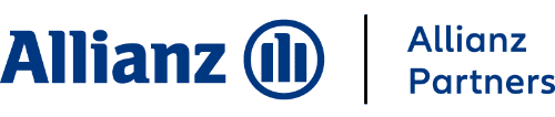 ALLIANZ PARTNERS