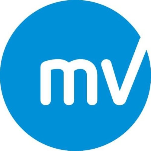 MV