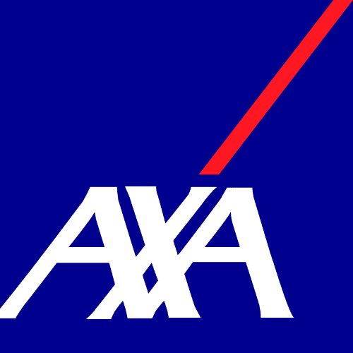 AXA SİGORTA
