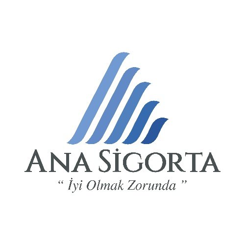ANA