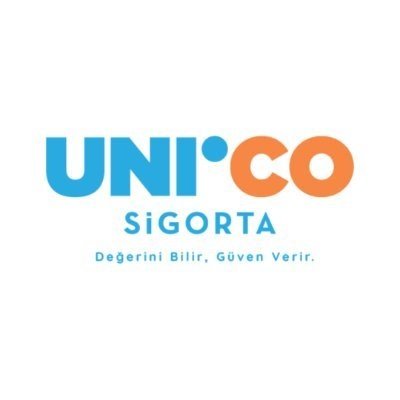 UNICO