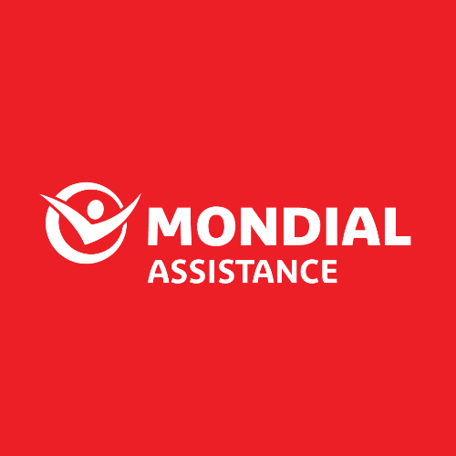 MONDIAL