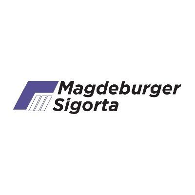 MAGDEBURGER