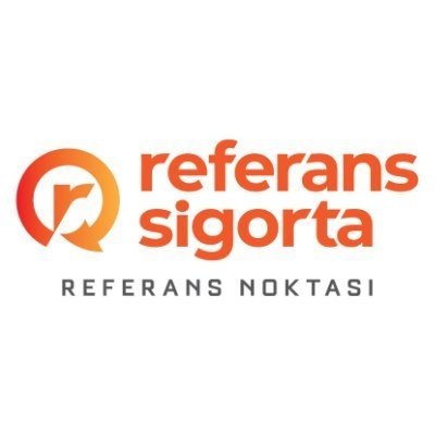 REFERANS