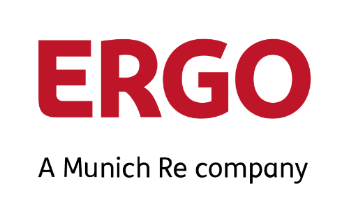 ERGO