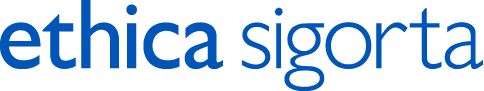 ETHICA