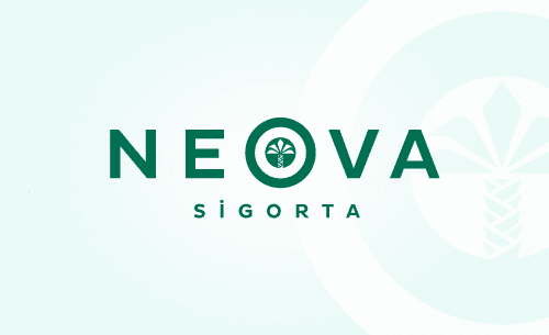 NEOVA