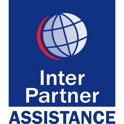 INTER PARTNER