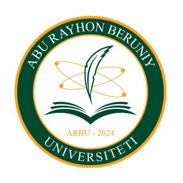 Abu Beruny Üniversitesi