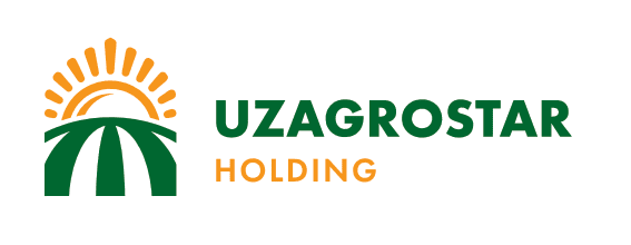 Agro Star Holding Logo