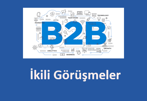 B2B Banner