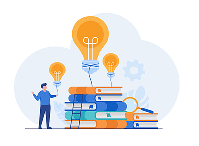 tezsiz yüksek lisans bitirme danışmanlığı