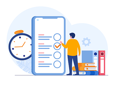 makale danışmanlığı