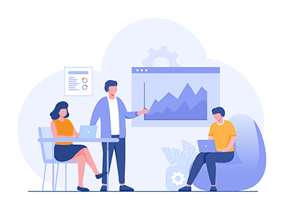 tez seminer danışmanlığı