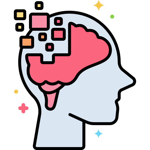 Tez Konusu Belirleme