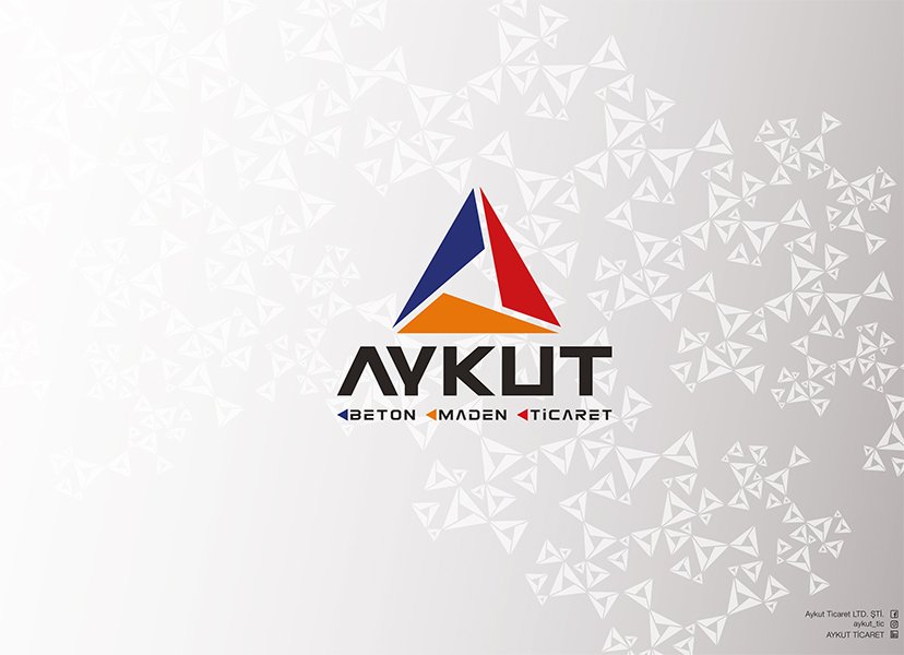 Ana-Ürün-Grubu-Kataloğu