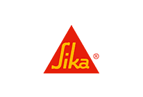 Sika