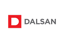 Dalsan