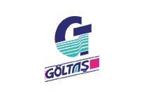 Göltaş