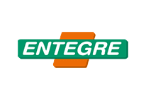 Entegre