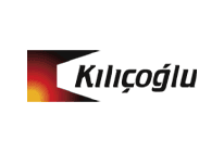 Logo-Kilicoglu