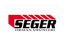 Seger Orman