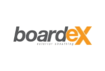 Boardex
