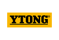 Ytong