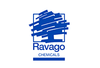 Ravago