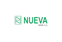 Nueva