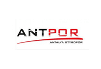 Antpor