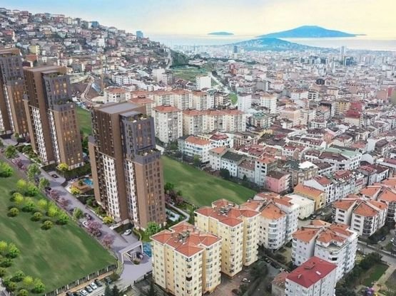 Maltepe Evden Eve Nakliyat