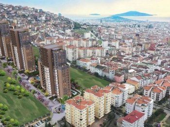 Maltepe Evden Eve Nakliyat