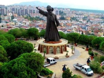 Buca İstanbul Nakliyat