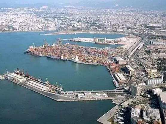 Bergama İstanbul Nakliyat