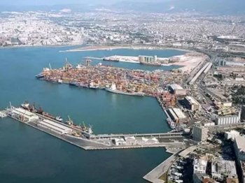 Bergama İstanbul Nakliyat