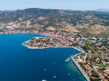 Menemen İstanbul Nakliyat