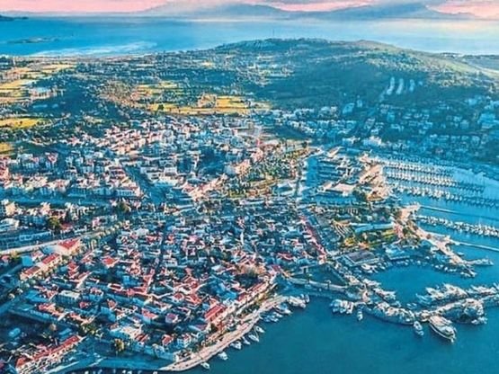 İzmir Selçuk İstanbul Nakliyat