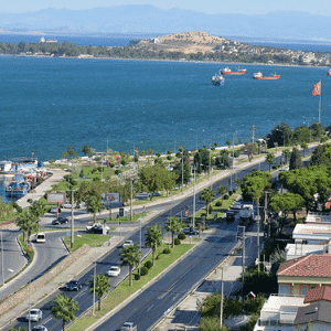 Urla İstanbul Nakliyat