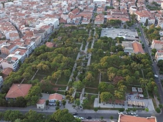 Akhisar İstanbul Nakliyat