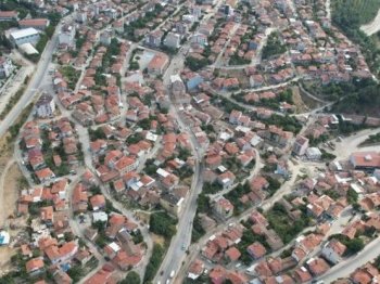 Demirci İstanbul Nakliyat