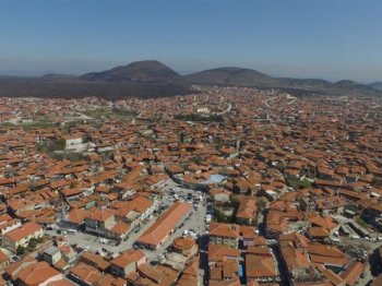 Kula İstanbul Nakliyat