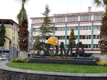 Soma İstanbul Nakliyat