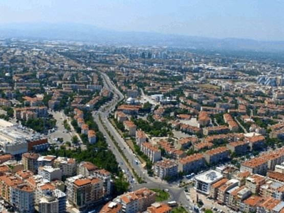 Yunusemre İstanbul Nakliyat