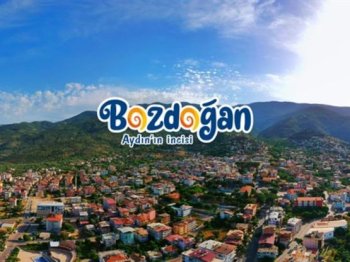 Bozdoğan İstanbul Nakliyat