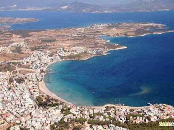 Didim İstanbul Nakliyat