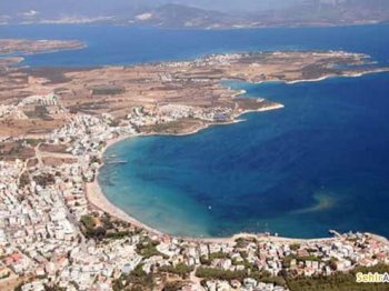 Didim İstanbul Nakliyat